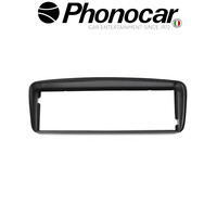 03.241 PHONOCAR electriclife