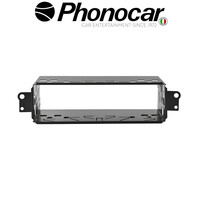 03.242 PHONOCAR electriclife
