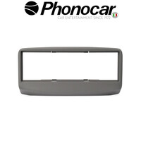 03.243 PHONOCAR electriclife