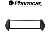 03.244 PHONOCAR electriclife