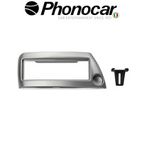 03.245 PHONOCAR electriclife
