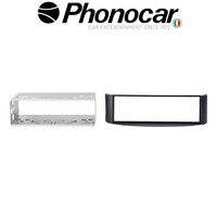 03.246 PHONOCAR electriclife