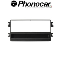 03.247 PHONOCAR electriclife