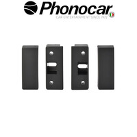 03.248 PHONOCAR electriclife