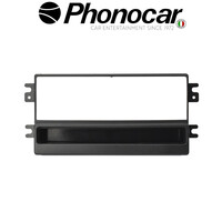 03.249 PHONOCAR electriclife