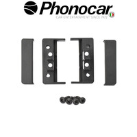 03.250 PHONOCAR electriclife