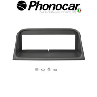 03.253 PHONOCAR electriclife