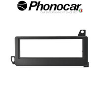 03.254 PHONOCAR electriclife