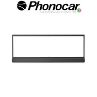 03.255 PHONOCAR electriclife