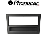03.256 PHONOCAR electriclife
