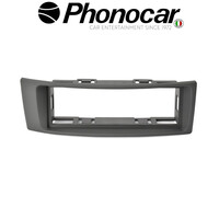 03.257 PHONOCAR electriclife