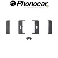 03.259 PHONOCAR electriclife