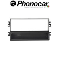 03.260 PHONOCAR electriclife