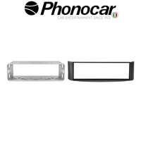 03.261 PHONOCAR electriclife