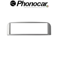 03.262 PHONOCAR electriclife