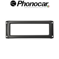 03.263 PHONOCAR electriclife