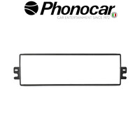 03.264 PHONOCAR electriclife