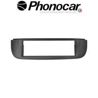 03.265 PHONOCAR electriclife