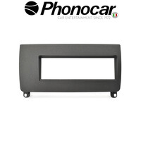 03.266 PHONOCAR electriclife