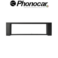03.267 PHONOCAR electriclife
