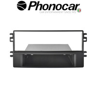 03.268 PHONOCAR electriclife