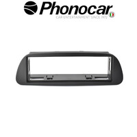 03.269 PHONOCAR electriclife