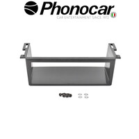 03.360 PHONOCAR electriclife