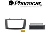 03.376 PHONOCAR electriclife