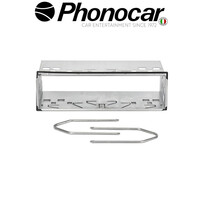 03.380 PHONOCAR electriclife