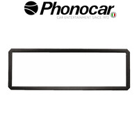 03.500.2 PHONOCAR electriclife