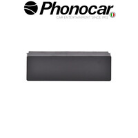 03.501 PHONOCAR electriclife