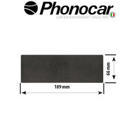 03.503.1 PHONOCAR electriclife