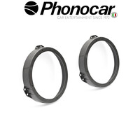 03.813 PHONOCAR electriclife