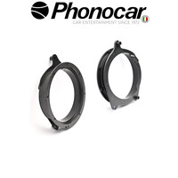 03.818 PHONOCAR electriclife