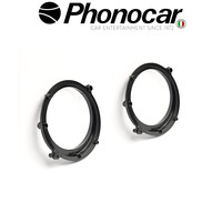 03.823 PHONOCAR electriclife