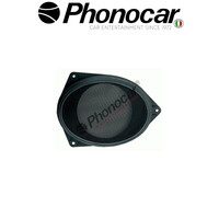 03.829 PHONO N.D. electriclife