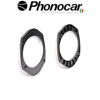 03.830 PHONOCAR electriclife