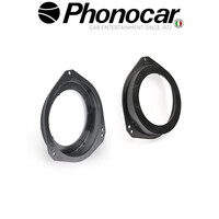 03.832 PHONOCAR electriclife