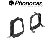 03.833 PHONOCAR electriclife