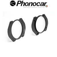 03.847 PHONOCAR electriclife