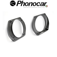 03.848 PHONOCAR electriclife