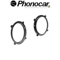 03.853 PHONOCAR electriclife