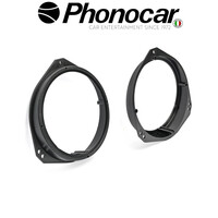03.854 PHONOCAR electriclife