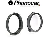 03.858 PHONOCAR electriclife