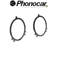 03.864 PHONOCAR electriclife