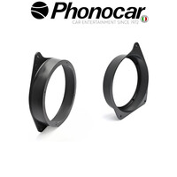 03.874 PHONOCAR electriclife