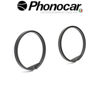 03.876 PHONOCAR electriclife