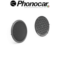 03.877 PHONOCAR electriclife