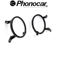03.878 PHONOCAR electriclife