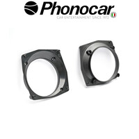 03.882 PHONOCAR electriclife